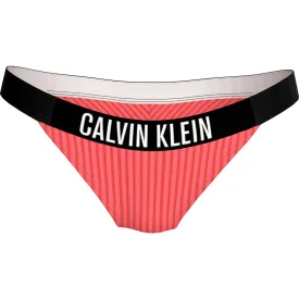 calvin-klein-kw0kw02753-bikini-bottom