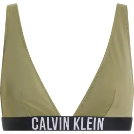 calvin-klein-kw0kw02832-bikinitop