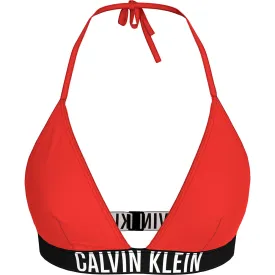 calvin-klein-kw0kw02854-triangle-bikinitop