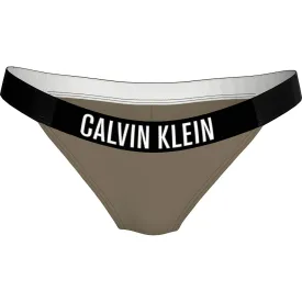 calvin-klein-kw0kw02857-bikini-bottom