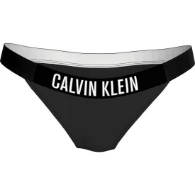 calvin-klein-kw0kw02857-bikini-bottom