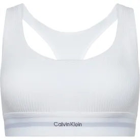 calvin-klein-lightly-lined-스포츠-브라