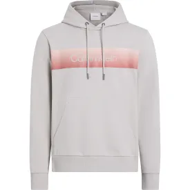 calvin-klein-moletom-com-capuz-linear-logo