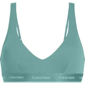 calvin-klein-longline-triangle-bikinitop