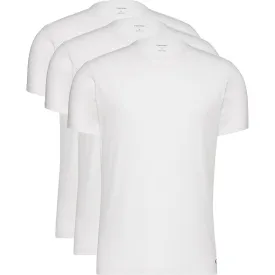 calvin-klein-lv00nb4185-short-sleeve-base-layer-3-units