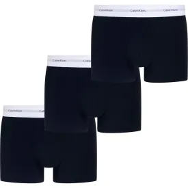 calvin-klein-lv00nb4263-boxers-3-units