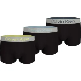 calvin-klein-lv00nb4269-boxers-3-enheter