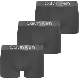calvin-klein-lv00nb4269-boxers-3-units