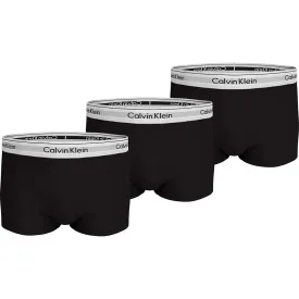 calvin-klein-lv00nb4392-boxers-3-units