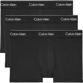 calvin-klein-lv00nb4392-boxers-3-units