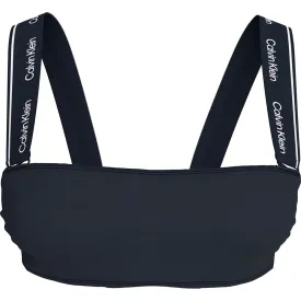 calvin-klein-removable-bikinitop