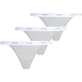 calvin-klein-string-thong-3-units