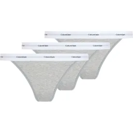 calvin-klein-culotte-string-3-unites