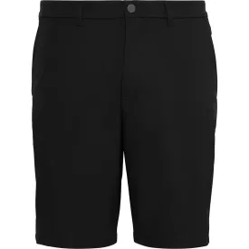calvin-klein-tech-9-shorts