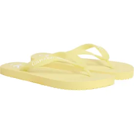 calvin-klein-jeans-beach-flip-flops