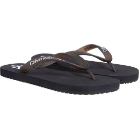 calvin-klein-jeans-beach-flip-flops