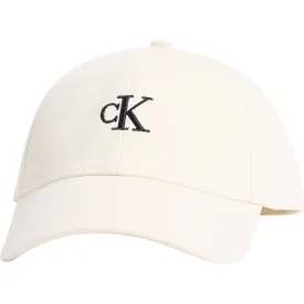 calvin-klein-jeans-monogram-cap