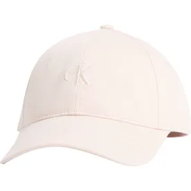 calvin-klein-jeans-bone-monogram