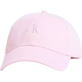 calvin-klein-jeans-bone-monogram