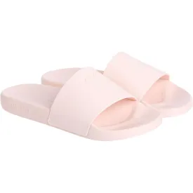 calvin-klein-jeans-monogram-tpu-slides