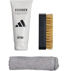 adidas-kit-90ml-cleaner