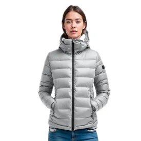 soll-blackburn-jacket