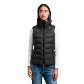 soll-burn-vest
