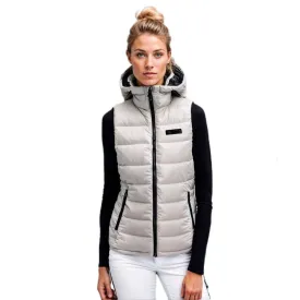 soll-burn-vest