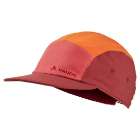 vaude-active-帽子
