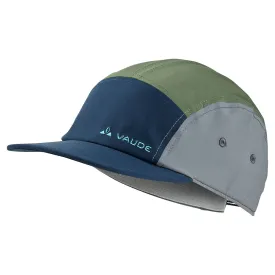 vaude-Кепка-active