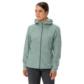 vaude-adlux-air-jacka