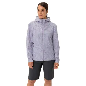 vaude-adlux-air-jacket