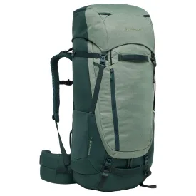vaude-astrum-evo-80l-backpack