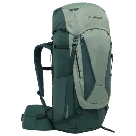 Garmin Ciclocomputador Edge 1040 Solar