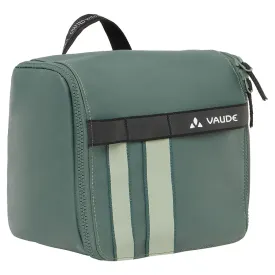 vaude-banaba-toalettsaker