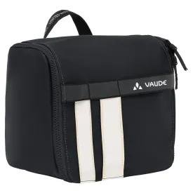 vaude-necesser-banaba