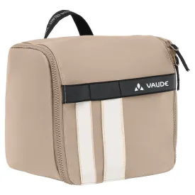 vaude-necessaire-banaba