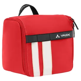 vaude-banaba-toalettvaska
