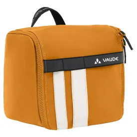 vaude-neceser-banaba