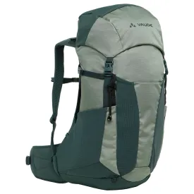 vaude-brenta-24l-背包