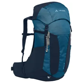 vaude-brenta-24l-backpack