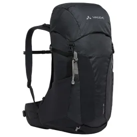 vaude-brenta-24l-背包
