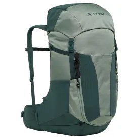 vaude-brenta-30l-背包