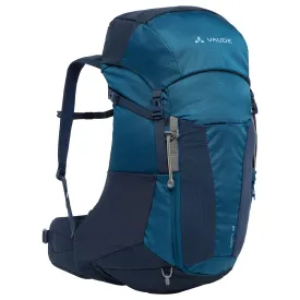 vaude-brenta-30l-背包
