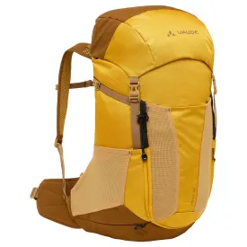 vaude-brenta-30l-backpack