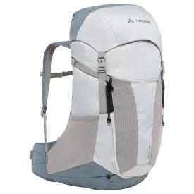 vaude-brenta-30l-plecak