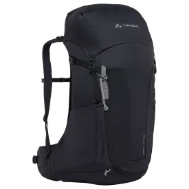 Garmin Ciclocomputador Edge 1040 Solar