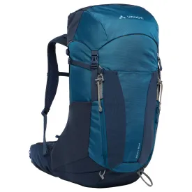 vaude-brenta-42l-背包