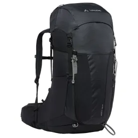 Garmin Ciclocomputador Edge 1040 Solar