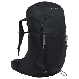 vaude-brenta-50l-背包